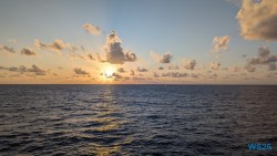 Indischer Ozean 25.05.15 Begeistert zum ersten Mal in Südostasien AIDAstella 007