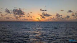 Indischer Ozean 25.05.15 Begeistert zum ersten Mal in Südostasien AIDAstella 008