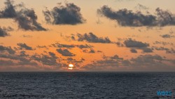 Indischer Ozean 25.05.15 Begeistert zum ersten Mal in Südostasien AIDAstella 011