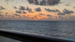 Indischer Ozean 25.05.15 Begeistert zum ersten Mal in Südostasien AIDAstella 012