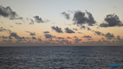 Indischer Ozean 25.05.15 Begeistert zum ersten Mal in Südostasien AIDAstella 014