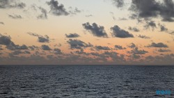 Indischer Ozean 25.05.15 Begeistert zum ersten Mal in Südostasien AIDAstella 015