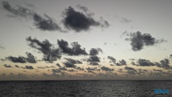 Indischer Ozean 25.05.15 Begeistert zum ersten Mal in Südostasien AIDAstella 016