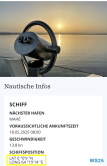 AIDA Bordportal Indischer Ozean 25.05.16 Begeistert zum ersten Mal in Südostasien AIDAstella 006