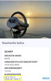 AIDA Bordportal Indischer Ozean 25.05.16 Begeistert zum ersten Mal in Südostasien AIDAstella 007