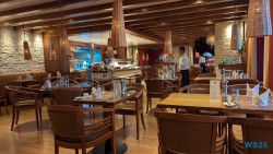 Buffalo Steak House Indischer Ozean 25.05.16 Begeistert zum ersten Mal in Südostasien AIDAstella 020