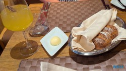 Buffalo Steak House Indischer Ozean 25.05.16 Begeistert zum ersten Mal in Südostasien AIDAstella 021