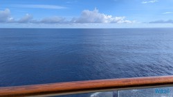 Indischer Ozean 25.05.16 Begeistert zum ersten Mal in Südostasien AIDAstella 001