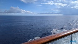 Indischer Ozean 25.05.16 Begeistert zum ersten Mal in Südostasien AIDAstella 002