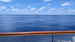 Indischer Ozean 25.05.16 Begeistert zum ersten Mal in Südostasien AIDAstella 010