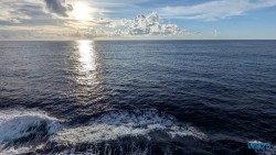 Indischer Ozean 25.05.16 Begeistert zum ersten Mal in Südostasien AIDAstella 011