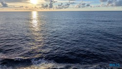 Indischer Ozean 25.05.16 Begeistert zum ersten Mal in Südostasien AIDAstella 012