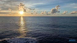 Indischer Ozean 25.05.16 Begeistert zum ersten Mal in Südostasien AIDAstella 013