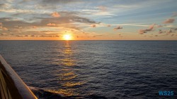 Indischer Ozean 25.05.16 Begeistert zum ersten Mal in Südostasien AIDAstella 014