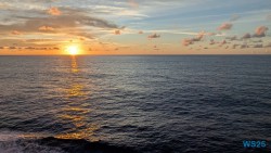 Indischer Ozean 25.05.16 Begeistert zum ersten Mal in Südostasien AIDAstella 015