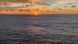 Indischer Ozean 25.05.16 Begeistert zum ersten Mal in Südostasien AIDAstella 016