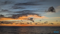 Indischer Ozean 25.05.16 Begeistert zum ersten Mal in Südostasien AIDAstella 017