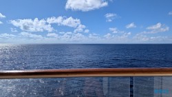 Indischer Ozean 25.05.17 Begeistert zum ersten Mal in Südostasien AIDAstella 002