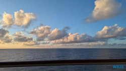 Indischer Ozean 25.05.17 Begeistert zum ersten Mal in Südostasien AIDAstella 003