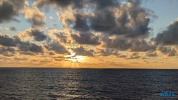 Indischer Ozean 25.05.17 Begeistert zum ersten Mal in Südostasien AIDAstella 004