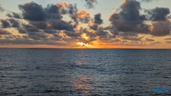 Indischer Ozean 25.05.17 Begeistert zum ersten Mal in Südostasien AIDAstella 005