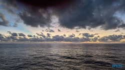 Indischer Ozean 25.05.17 Begeistert zum ersten Mal in Südostasien AIDAstella 006