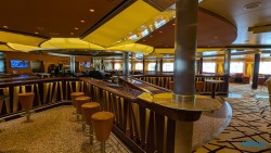 AIDA Bar Indischer Ozean 25.05.19 Begeistert zum ersten Mal in Südostasien AIDAstella 004