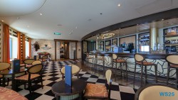 Café Mare Indischer Ozean 25.05.19 Begeistert zum ersten Mal in Südostasien AIDAstella 006