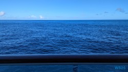 Indischer Ozean 25.05.19 Begeistert zum ersten Mal in Südostasien AIDAstella 001