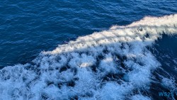 Indischer Ozean 25.05.19 Begeistert zum ersten Mal in Südostasien AIDAstella 009