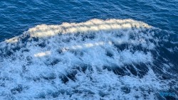 Indischer Ozean 25.05.19 Begeistert zum ersten Mal in Südostasien AIDAstella 010