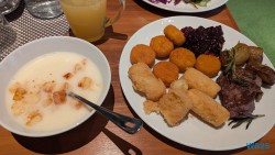 Indischer Ozean 25.05.19 Begeistert zum ersten Mal in Südostasien AIDAstella 011