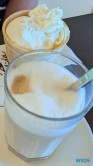 Eisbar Indischer Ozean 25.05.20 Begeistert zum ersten Mal in Südostasien AIDAstella 006