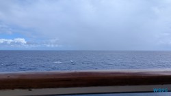 Indischer Ozean 25.05.20 Begeistert zum ersten Mal in Südostasien AIDAstella 002