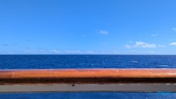 Indischer Ozean 25.05.20 Begeistert zum ersten Mal in Südostasien AIDAstella 003