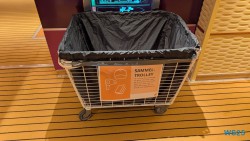 Indischer Ozean 25.05.20 Begeistert zum ersten Mal in Südostasien AIDAstella 004