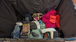 Indischer Ozean 25.05.20 Begeistert zum ersten Mal in Südostasien AIDAstella 005