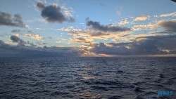 Indischer Ozean 25.05.20 Begeistert zum ersten Mal in Südostasien AIDAstella 008