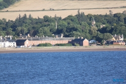 Invergordon 12.08.30 - Norwegen Island Schottland AIDAmar Nordeuropa