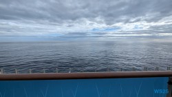 Junior Suite Atlantik 25.02.09 Nach 10 Jahren wieder Kanaren um dem Winter zu entfliehen AIDAcosma 019