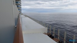 Junior Suite Atlantik 25.02.09 Nach 10 Jahren wieder Kanaren um dem Winter zu entfliehen AIDAcosma 021