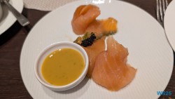 Karibik 25.12.05 Baden und Schnorcheln im kristallklaren Meer AIDAperla 001