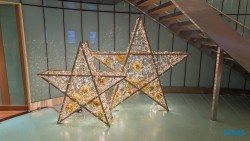 Deck 3 Karibik 25.12.17 Baden und Schnorcheln im kristallklaren Meer AIDAperla 004