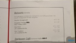 French Kiss Karibik 24.11.22 Zu Fuß mit Taxi Fähre Boot Bus zu karibischen Stränden AIDAperla 003