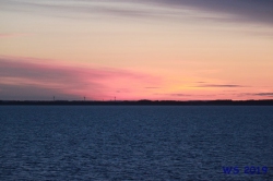 Kiel 19.05.29 - Beste Liegeplätze Ostsee-Kurztour AIDAbella