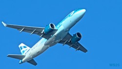 Kopenhagen 25.08.01 Kurz in Dänemark vorbeischauen AIDAmar 003