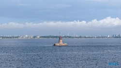 Kopenhagen 25.08.01 Kurz in Dänemark vorbeischauen AIDAmar 004