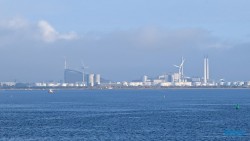 Kopenhagen 25.08.01 Kurz in Dänemark vorbeischauen AIDAmar 005