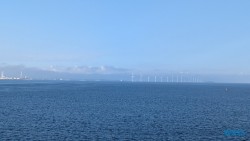 Kopenhagen 25.08.01 Kurz in Dänemark vorbeischauen AIDAmar 006