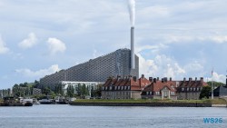 Kopenhagen 25.08.01 Kurz in Dänemark vorbeischauen AIDAmar 016